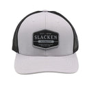 Gorra unisex - Boga accessories