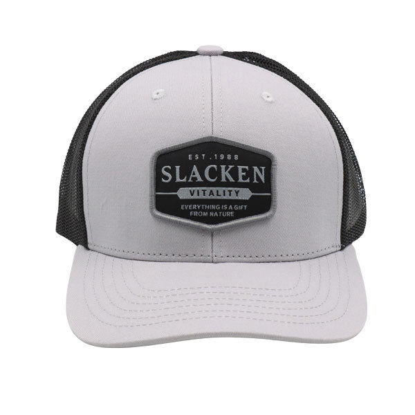 Gorra unisex - Boga accessories