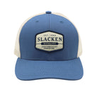 Gorra unisex - Boga accessories