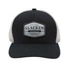 Gorra unisex - Boga accessories