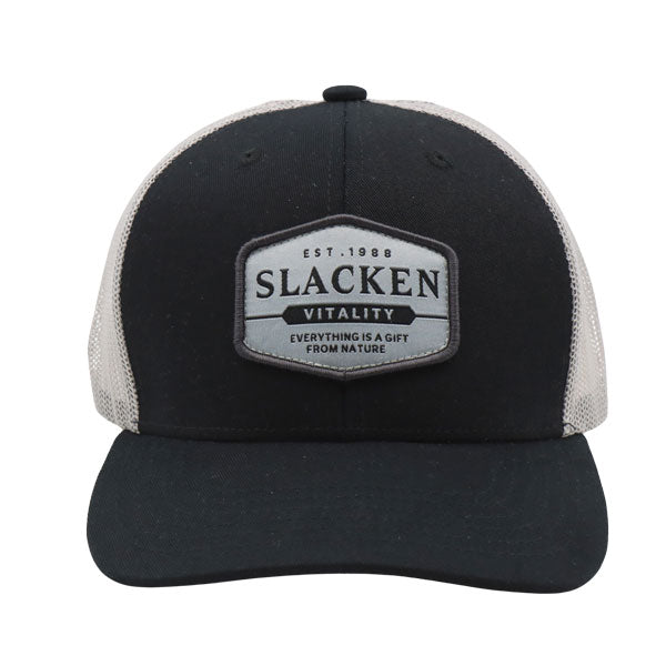 Gorra unisex - Boga accessories