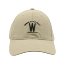 Gorra unisex - Boga accessories