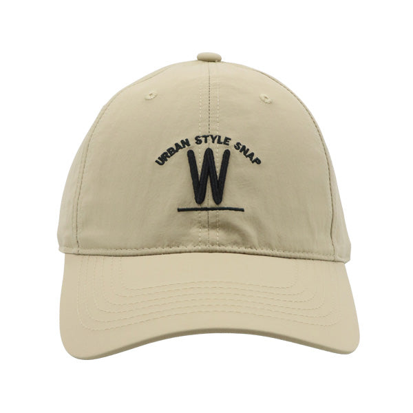 Gorra unisex - Boga accessories