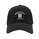 Gorra unisex - Boga accessories