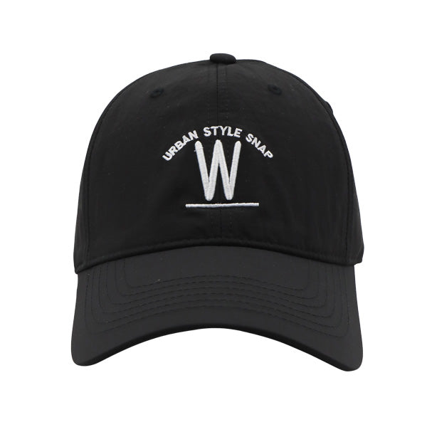 Gorra unisex - Boga accessories