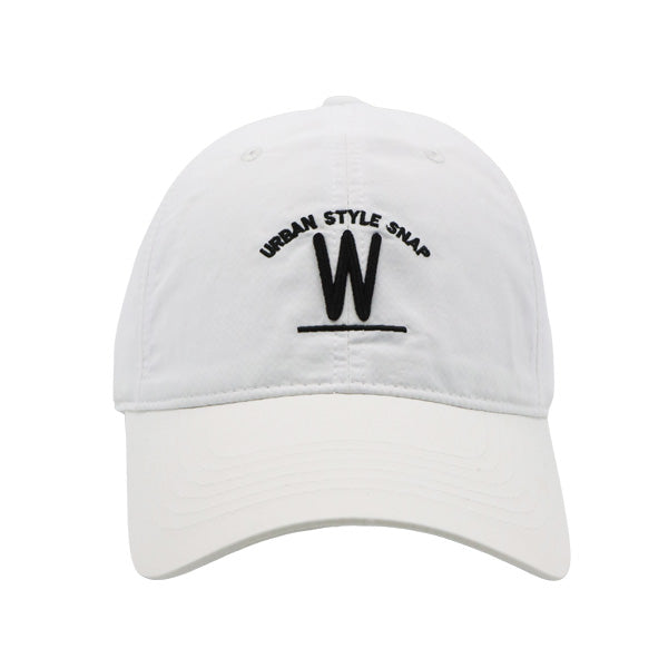 Gorra unisex - Boga accessories