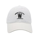 Gorra unisex - Boga accessories