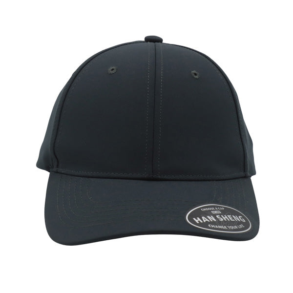 Gorra unisex - Boga accessories