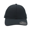 Gorra unisex - Boga accessories