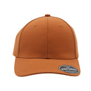 Gorra unisex - Boga accessories
