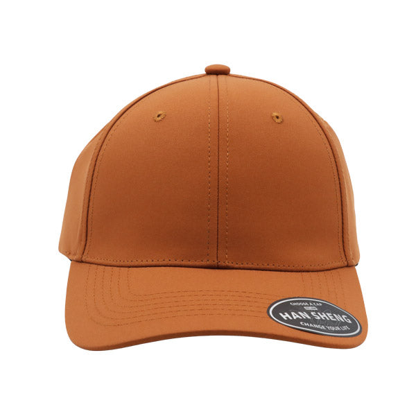 Gorra unisex - Boga accessories