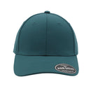 Gorra unisex - Boga accessories