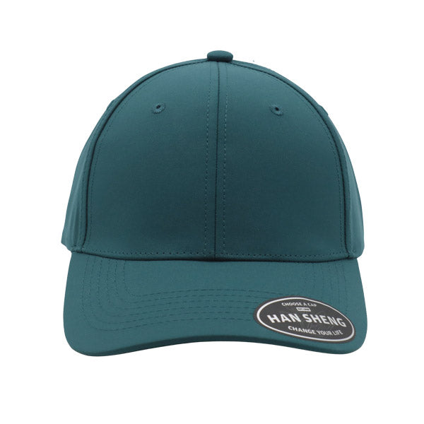 Gorra unisex - Boga accessories