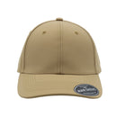 Gorra unisex - Boga accessories