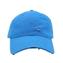 Gorra unisex - Boga accessories
