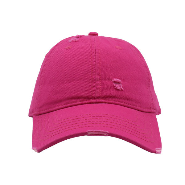 Gorra unisex - Boga accessories