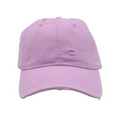 Gorra unisex - Boga accessories