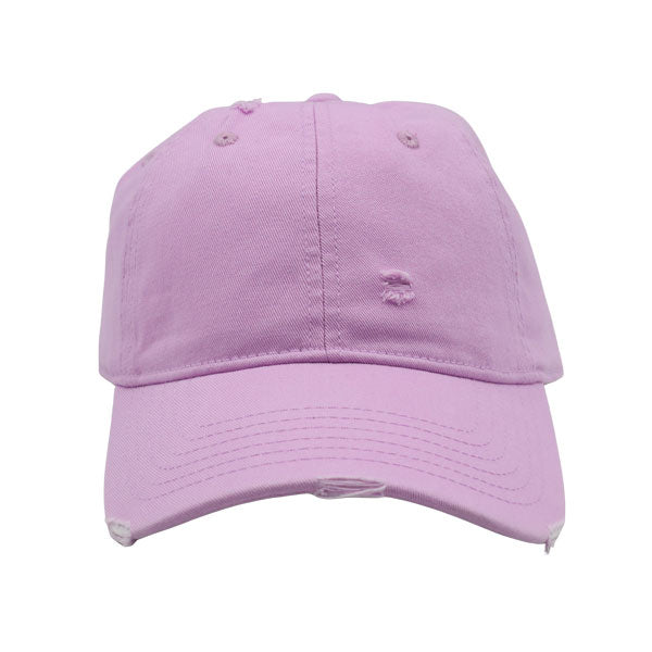 Gorra unisex - Boga accessories