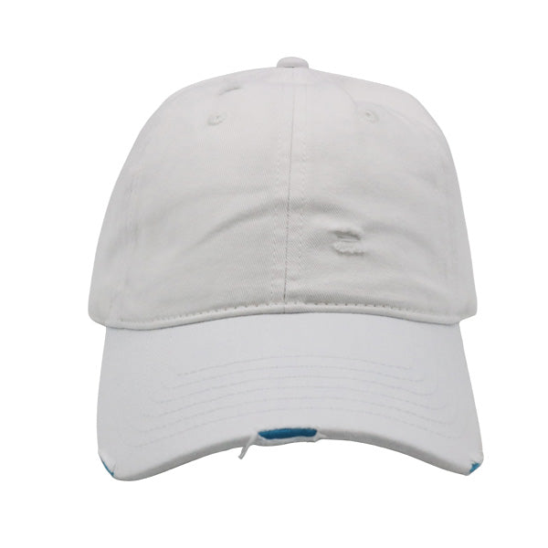 Gorra unisex - Boga accessories