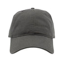 Gorra unisex - Boga accessories