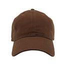 Gorra unisex - Boga accessories