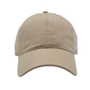 Gorra unisex - Boga accessories