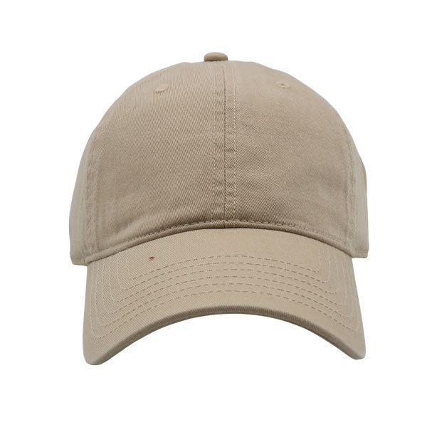 Gorra unisex - Boga accessories