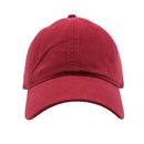 Gorra unisex - Boga accessories