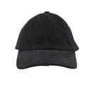 Gorra unisex - Boga accessories