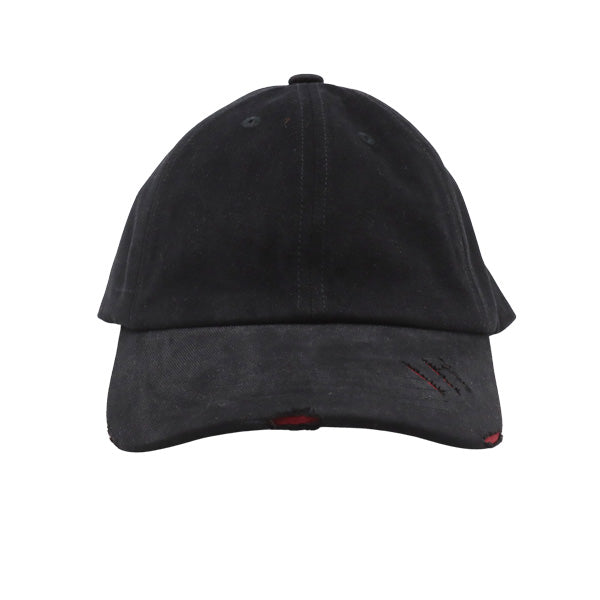 Gorra unisex - Boga accessories