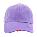 Gorra unisex - Boga accessories