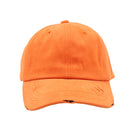 Gorra unisex - Boga accessories