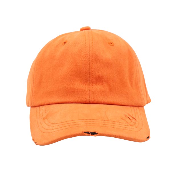 Gorra unisex - Boga accessories