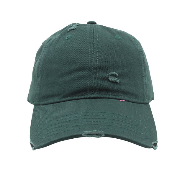 Gorra unisex - Boga accessories