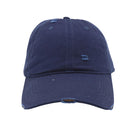 Gorra unisex - Boga accessories