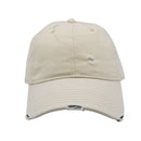 Gorra unisex - Boga accessories