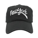 Gorra unisex - Boga accessories