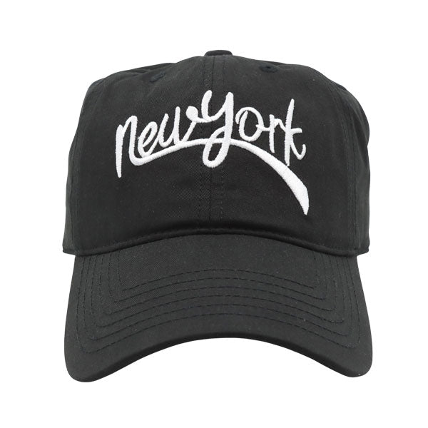 Gorra unisex - Boga accessories