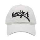 Gorra unisex - Boga accessories