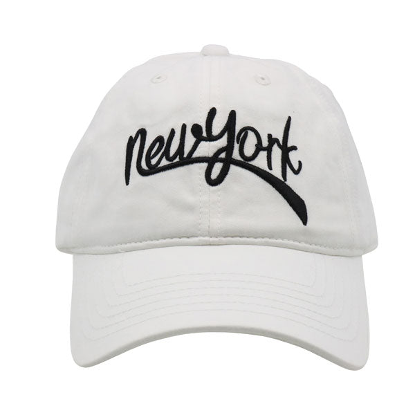 Gorra unisex - Boga accessories