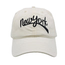 Gorra unisex - Boga accessories