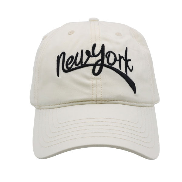 Gorra unisex - Boga accessories