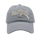 Gorra unisex - Boga accessories