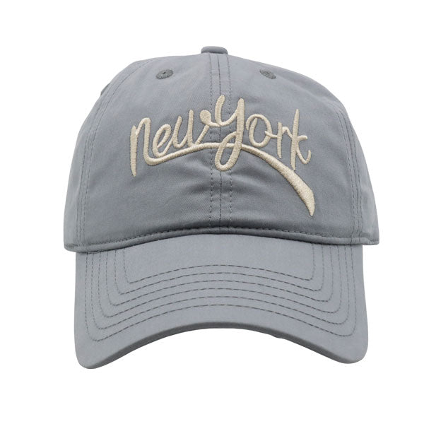 Gorra unisex - Boga accessories