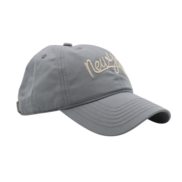Gorra unisex - Boga accessories