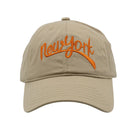 Gorra unisex - Boga accessories