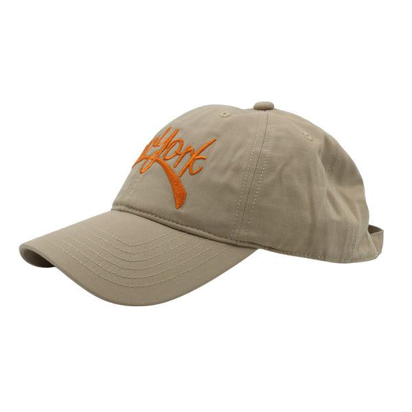 Gorra unisex - Boga accessories