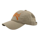 Gorra unisex - Boga accessories