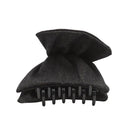 Cola de satén para cabello - Boga accessories