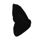 Piraña mariposa para cabello - Boga accessories